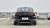 VW Magotan Leading 330TSI DSG